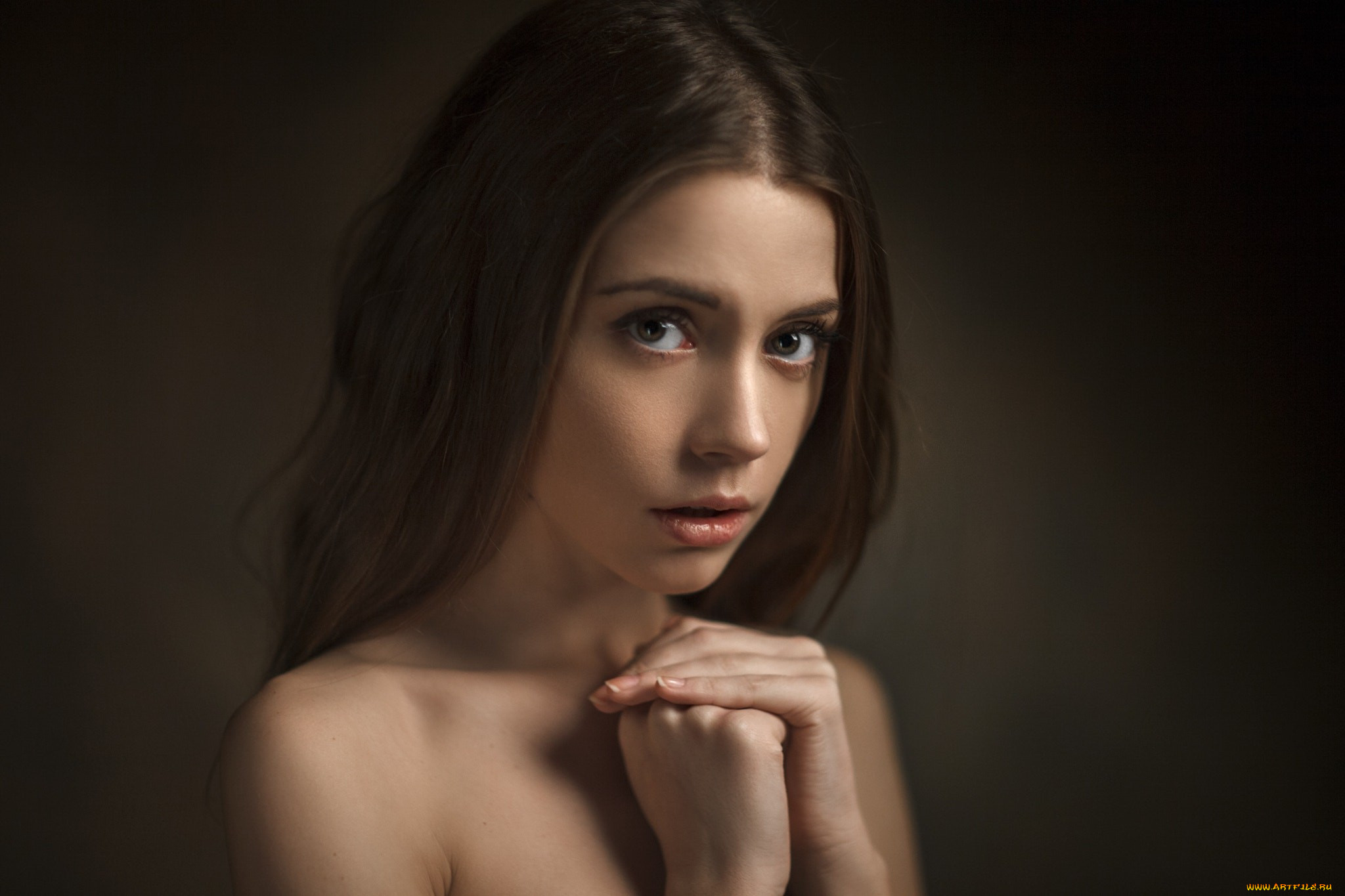 ksenia kokoreva, ,  , , ksenia, kokoreva